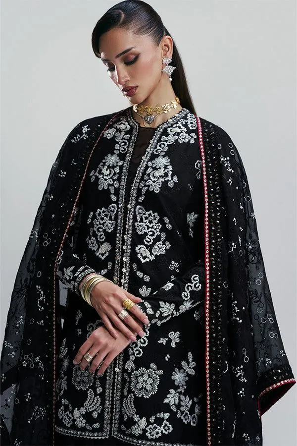 SUFFUSE BY SANA YASIR