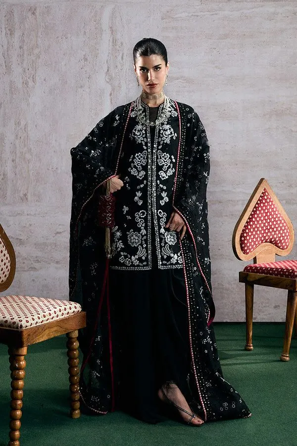 SUFFUSE BY SANA YASIR