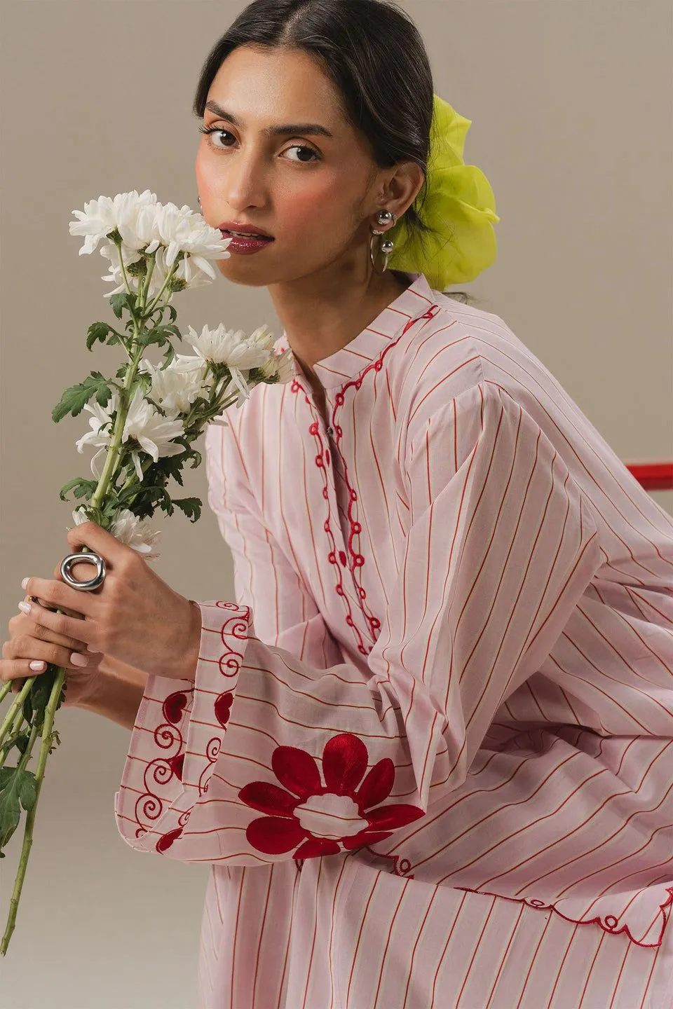 COCO BY ZARA SHAHJAHAN