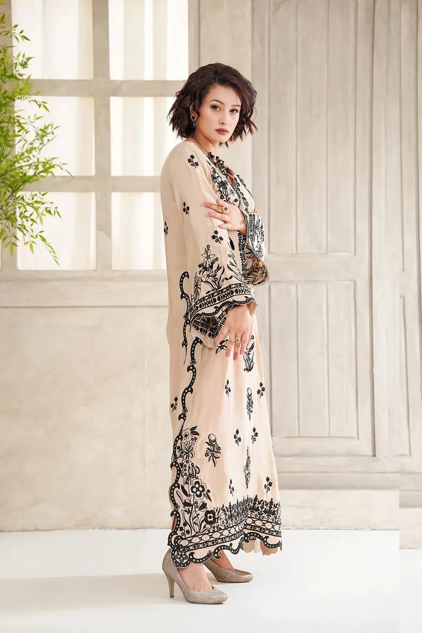 BURAQSTORE RTW