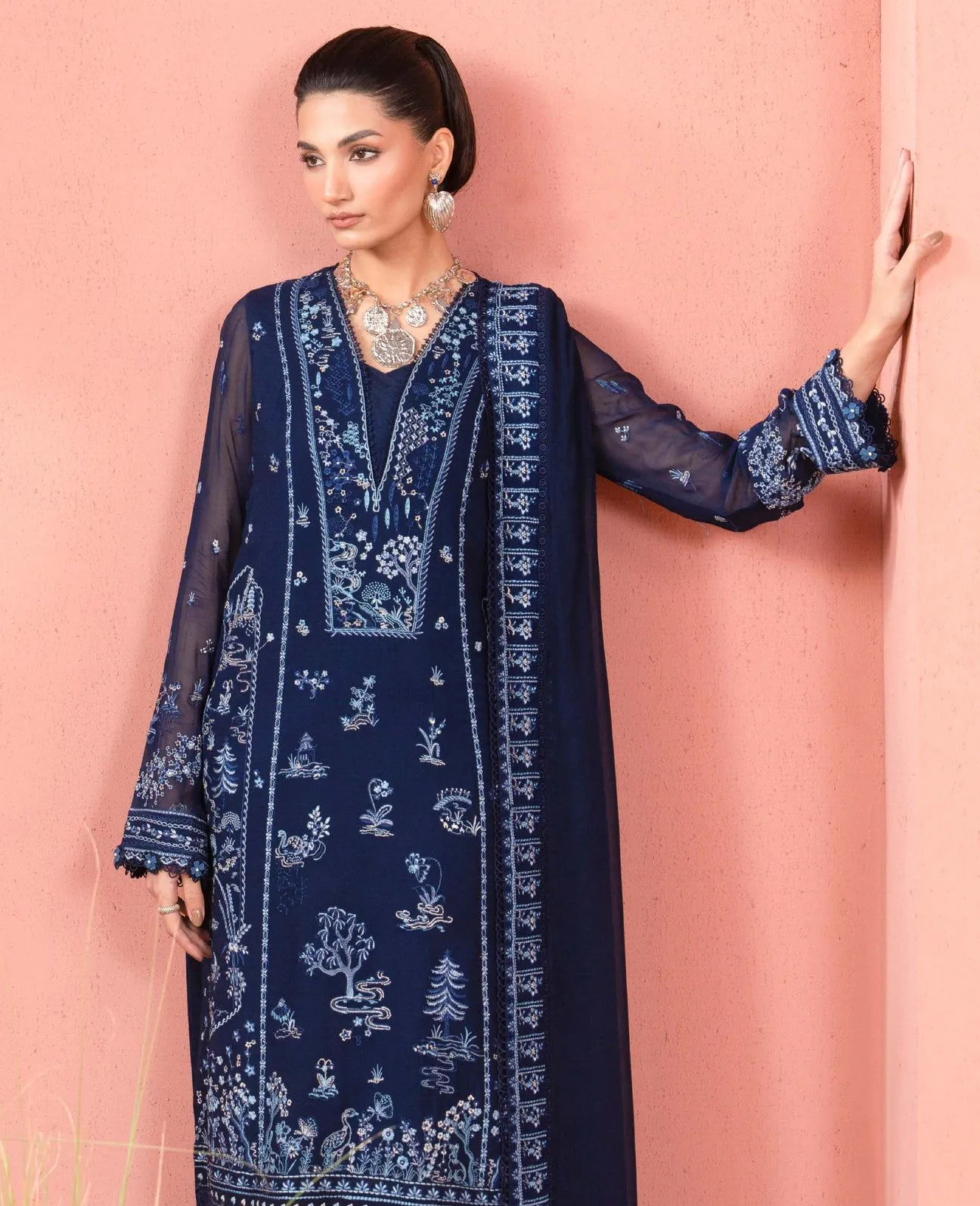 REPUBLIC WOMENSWEAR PREMIUM PRET