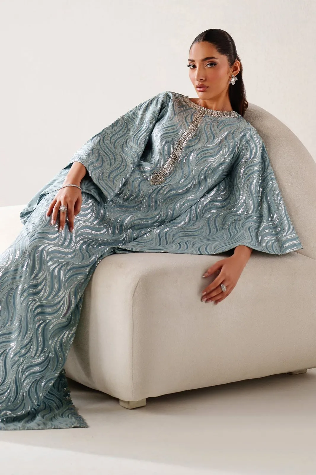 BAROQUE RTW