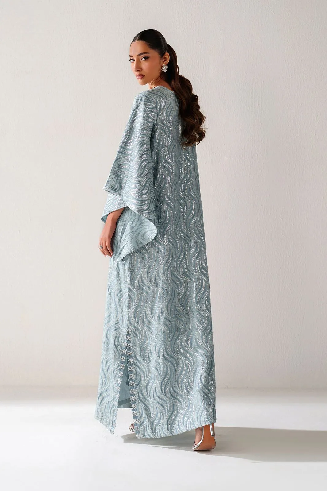 BAROQUE RTW