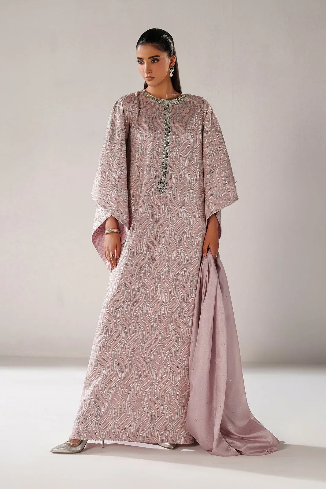 BAROQUE RTW