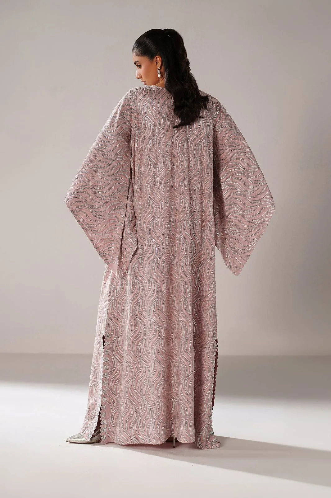 BAROQUE RTW