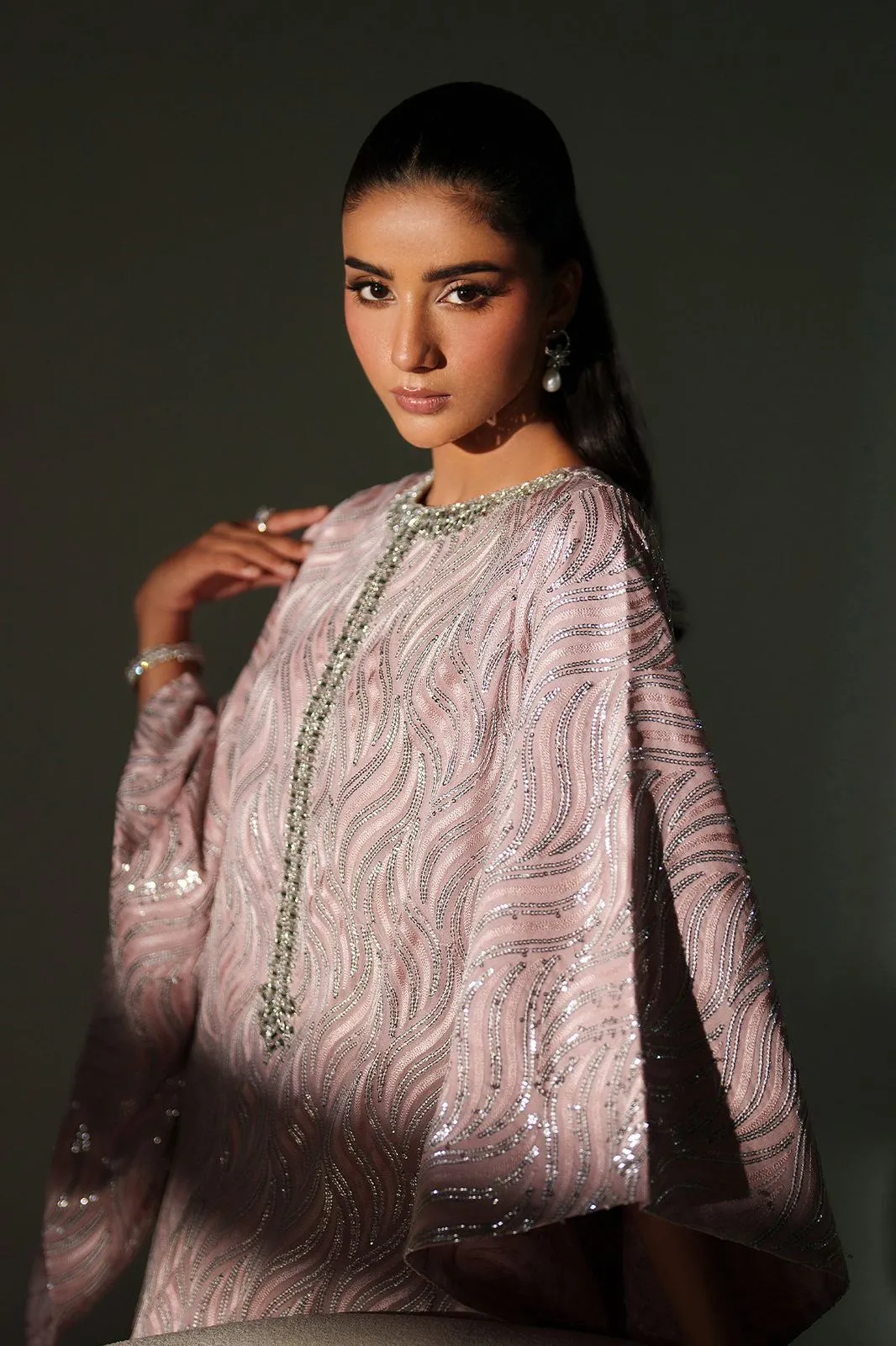 BAROQUE RTW