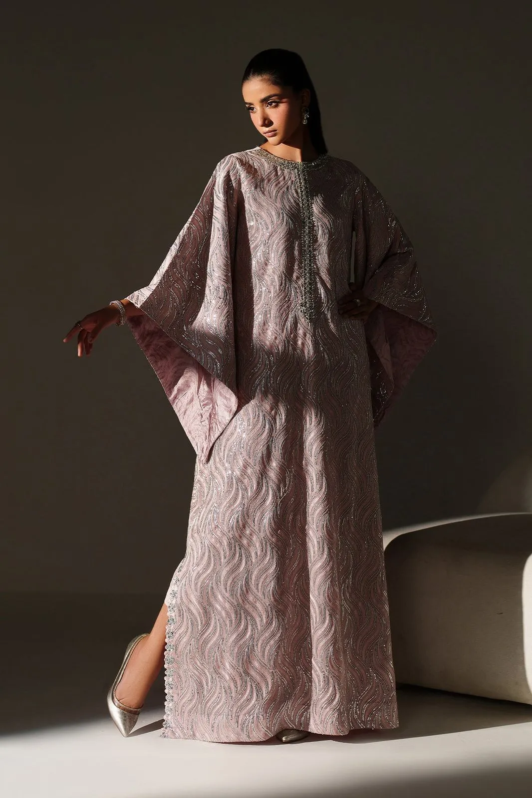 BAROQUE RTW