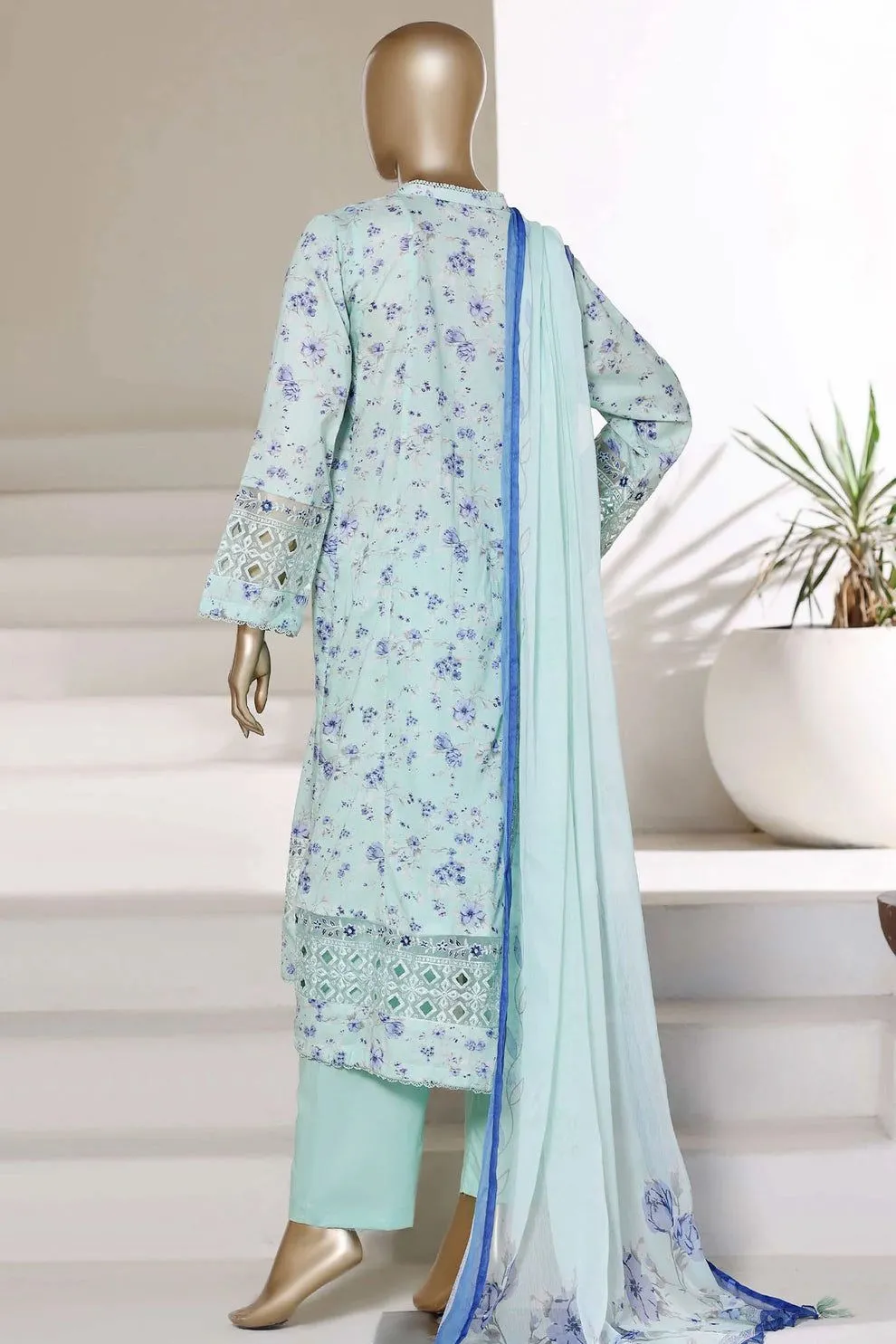 SADABAHAR -peplum Luxury Collection