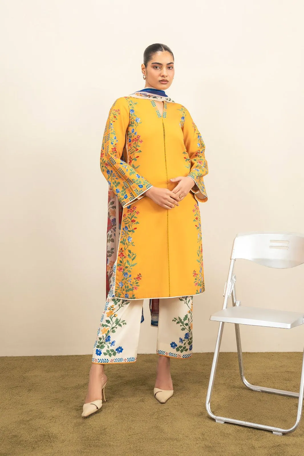DEAR JUNE RTW