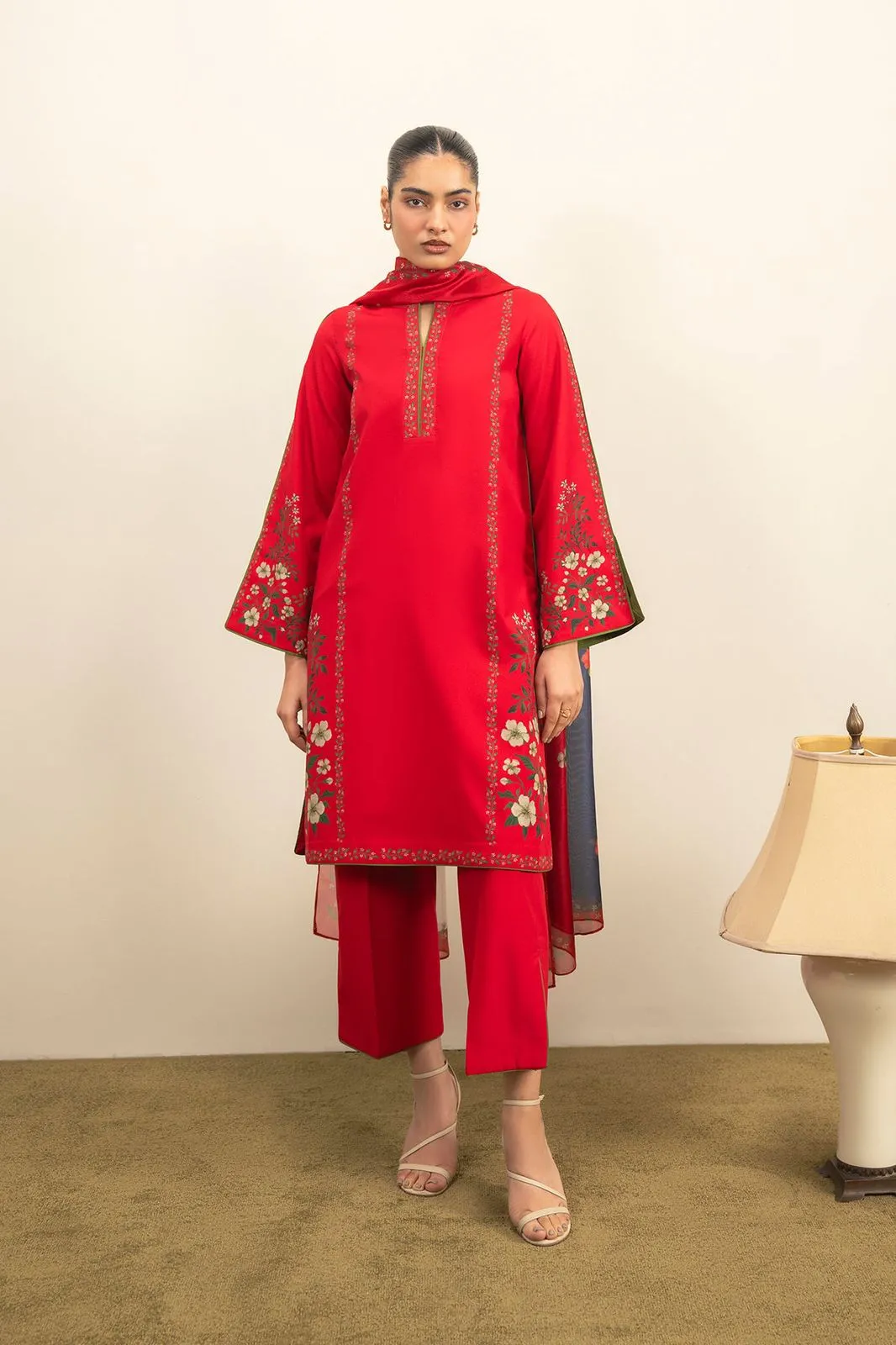 DEAR JUNE RTW
