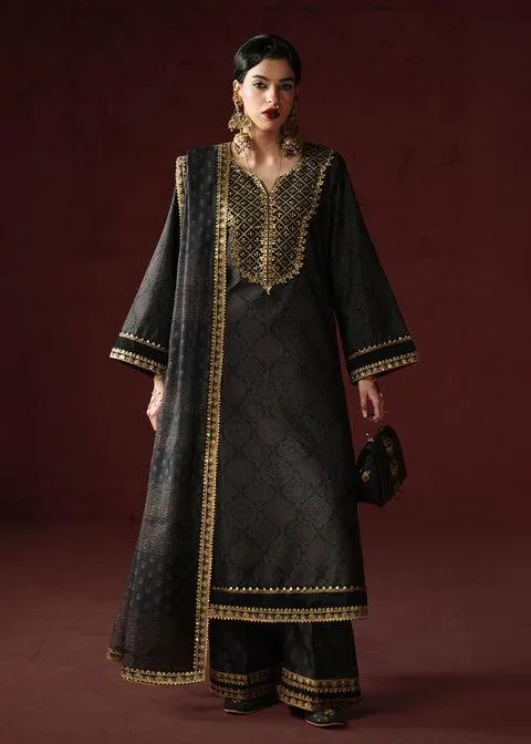 HUMJOLI RTW