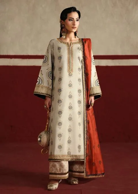 HUMJOLI RTW