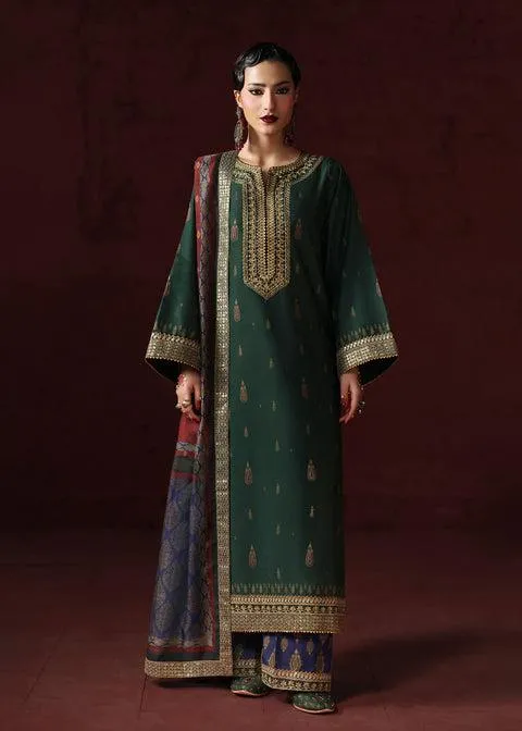 HUMJOLI RTW