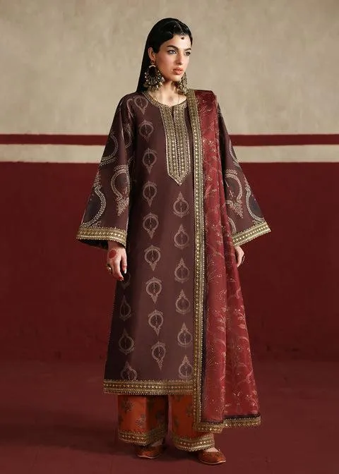HUMJOLI RTW