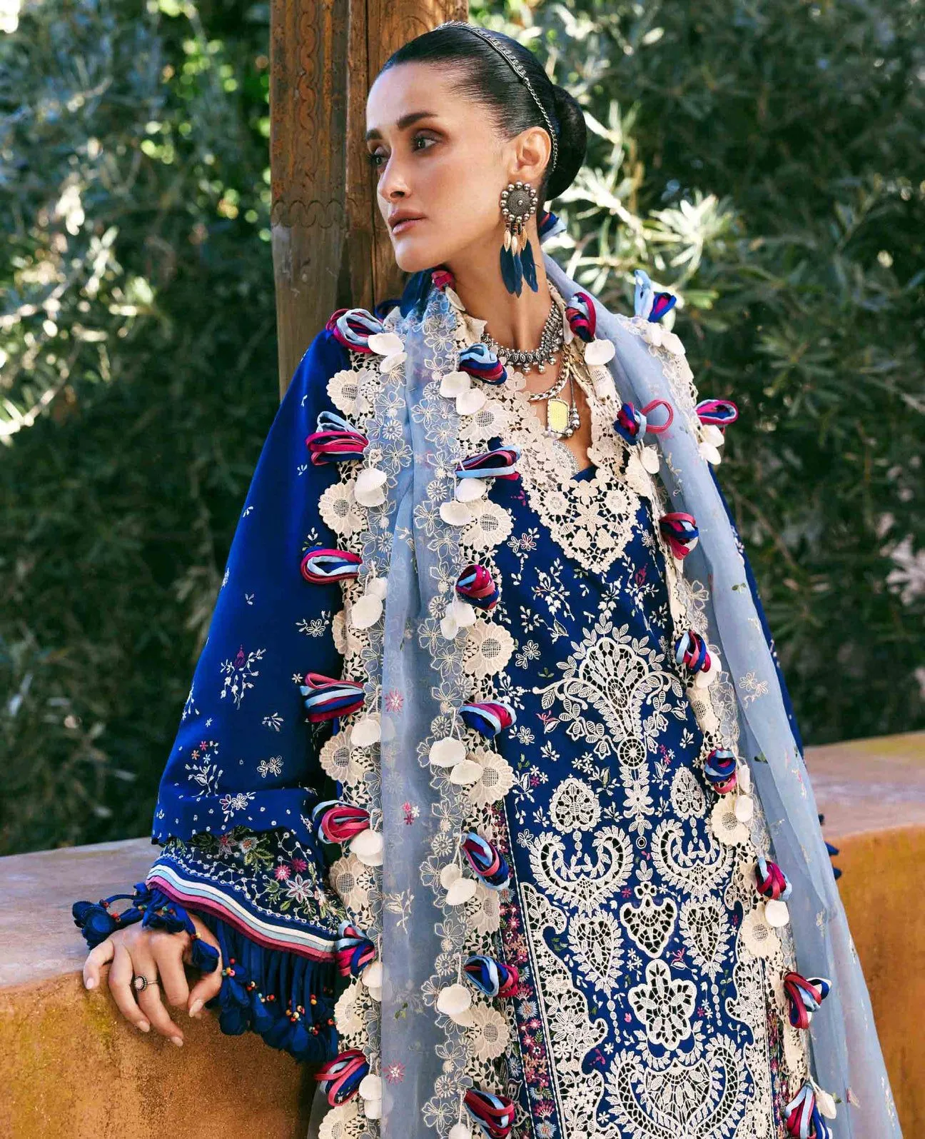 REPUBLIC Women’s Wear Reine 26