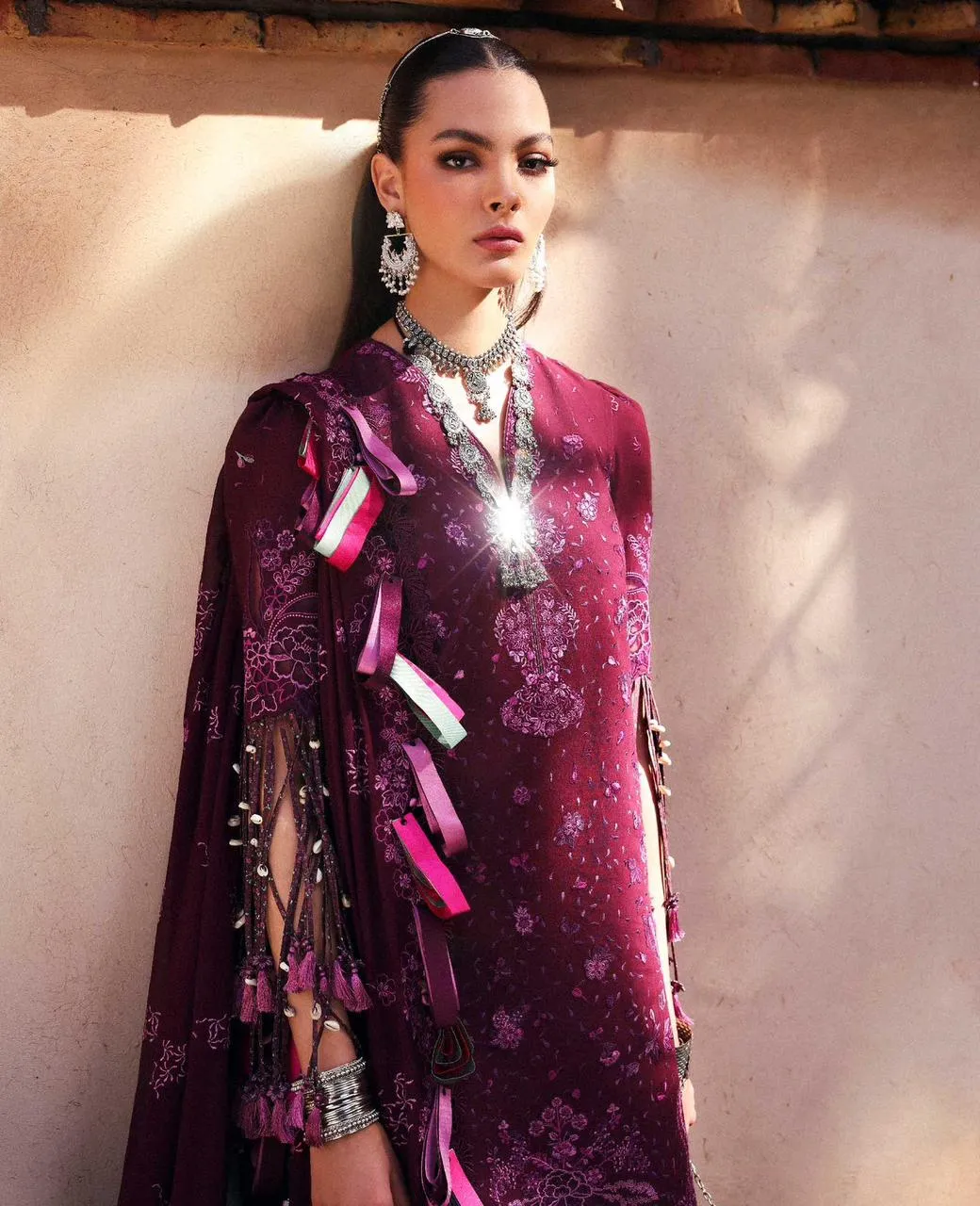 REPUBLIC Women’s Wear Reine 26