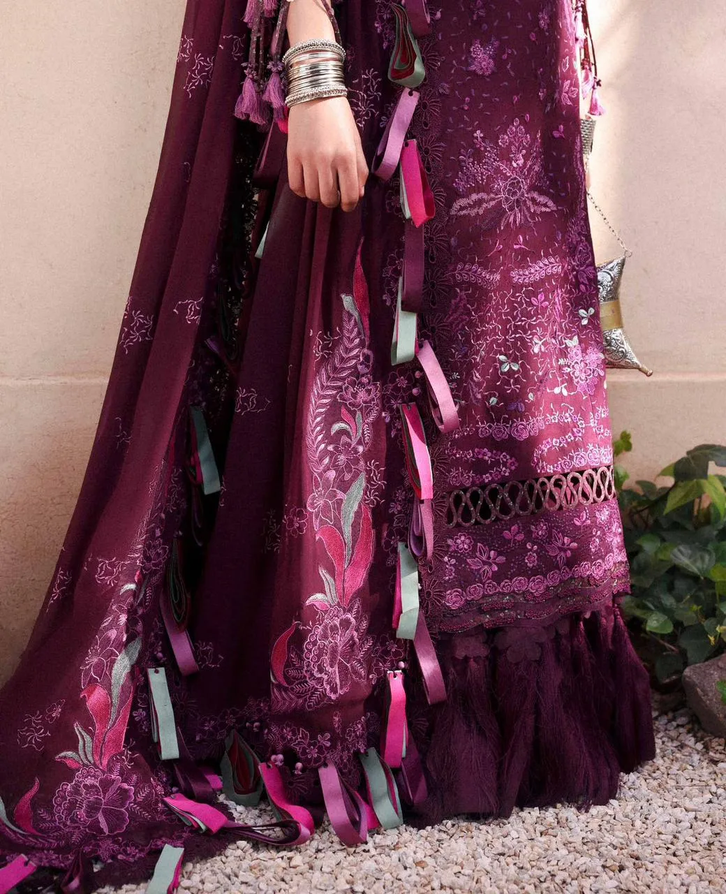 REPUBLIC Women’s Wear Reine 26