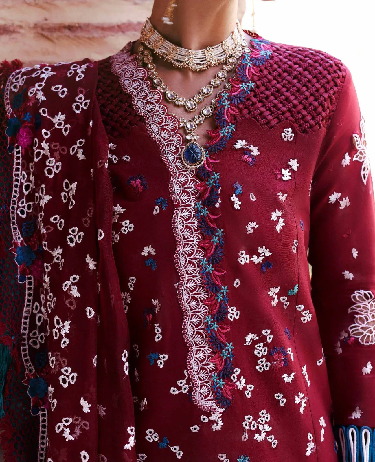 REPUBLIC Women’s Wear Reine 26