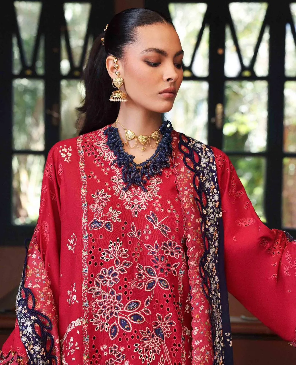 REPUBLIC Women’s Wear Reine 26