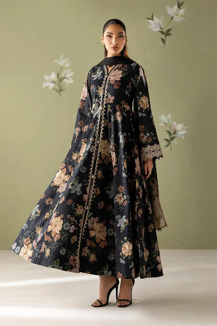 BAROQUE RTW