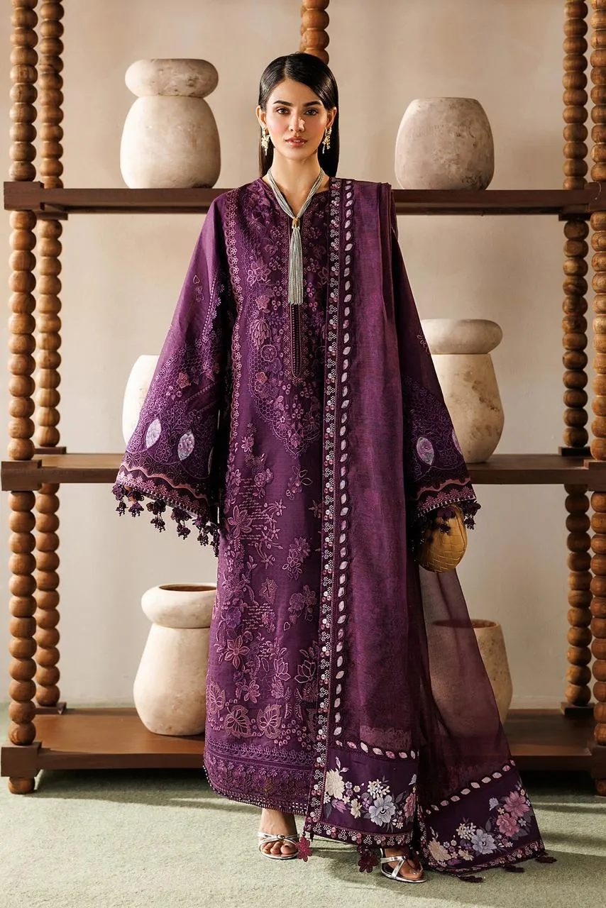 BAROQUE RTW
