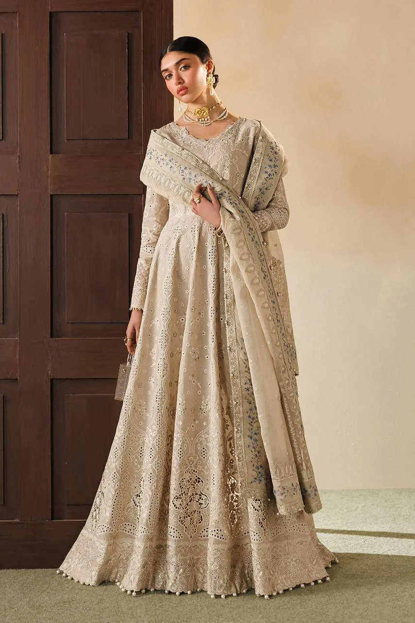 BAROQUE RTW