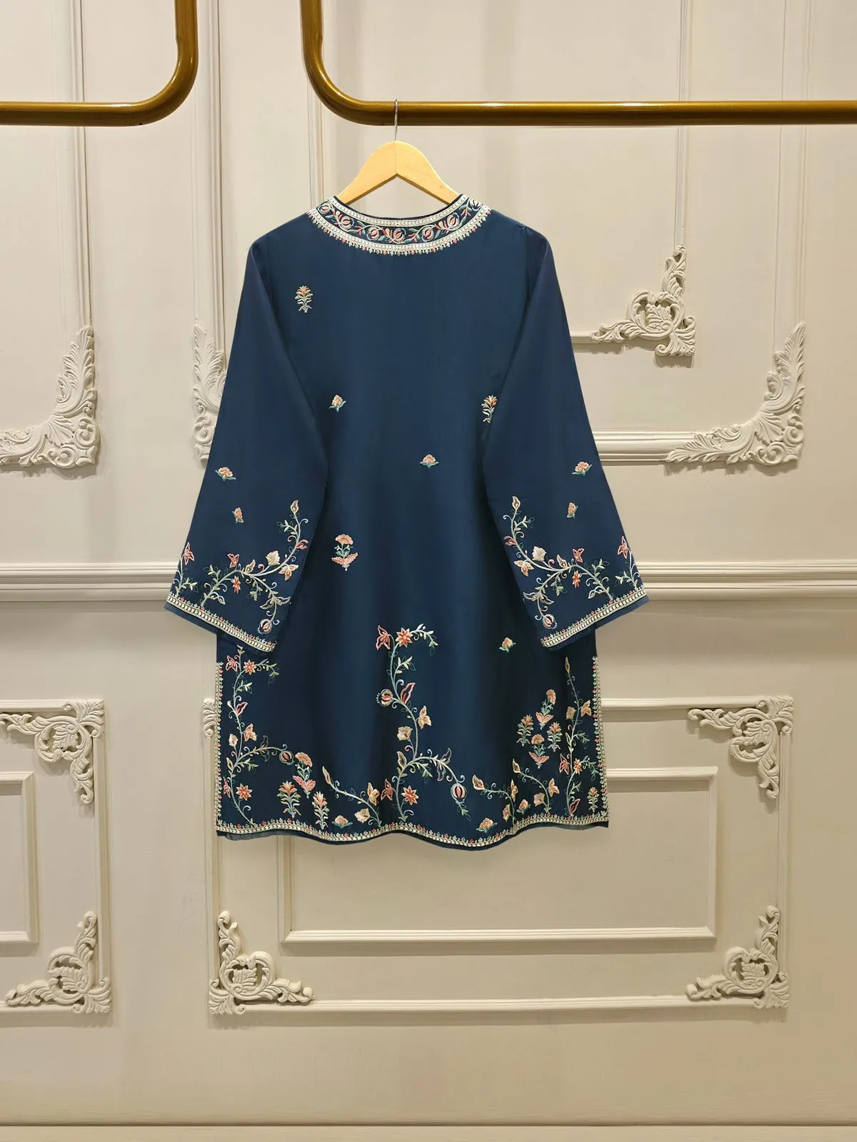 AGHA NOOR RTW
