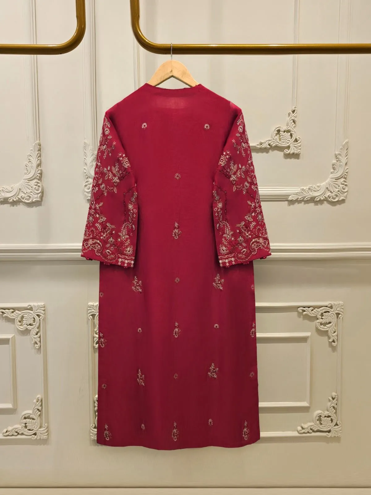 AGHA NOOR RTW