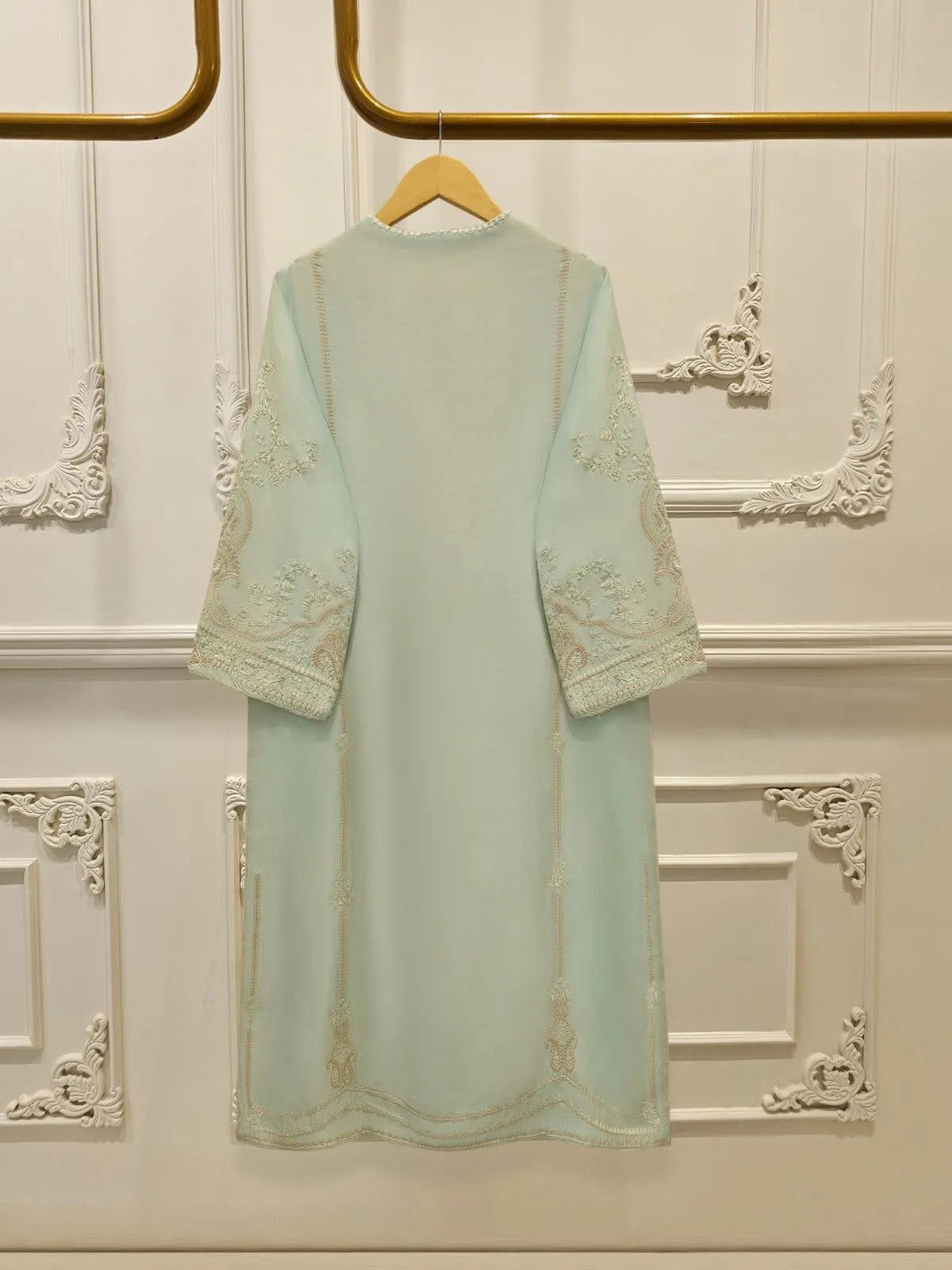 AGHA NOOR RTW