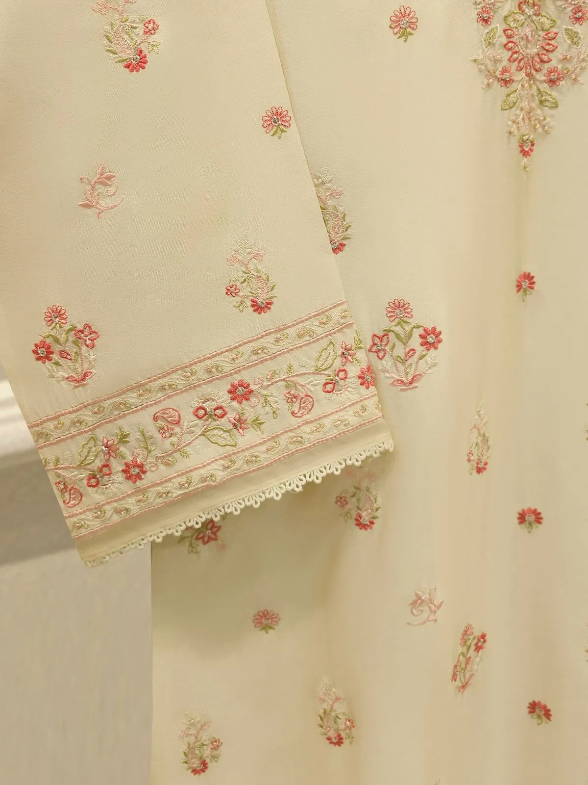 AGHA NOOR RTW