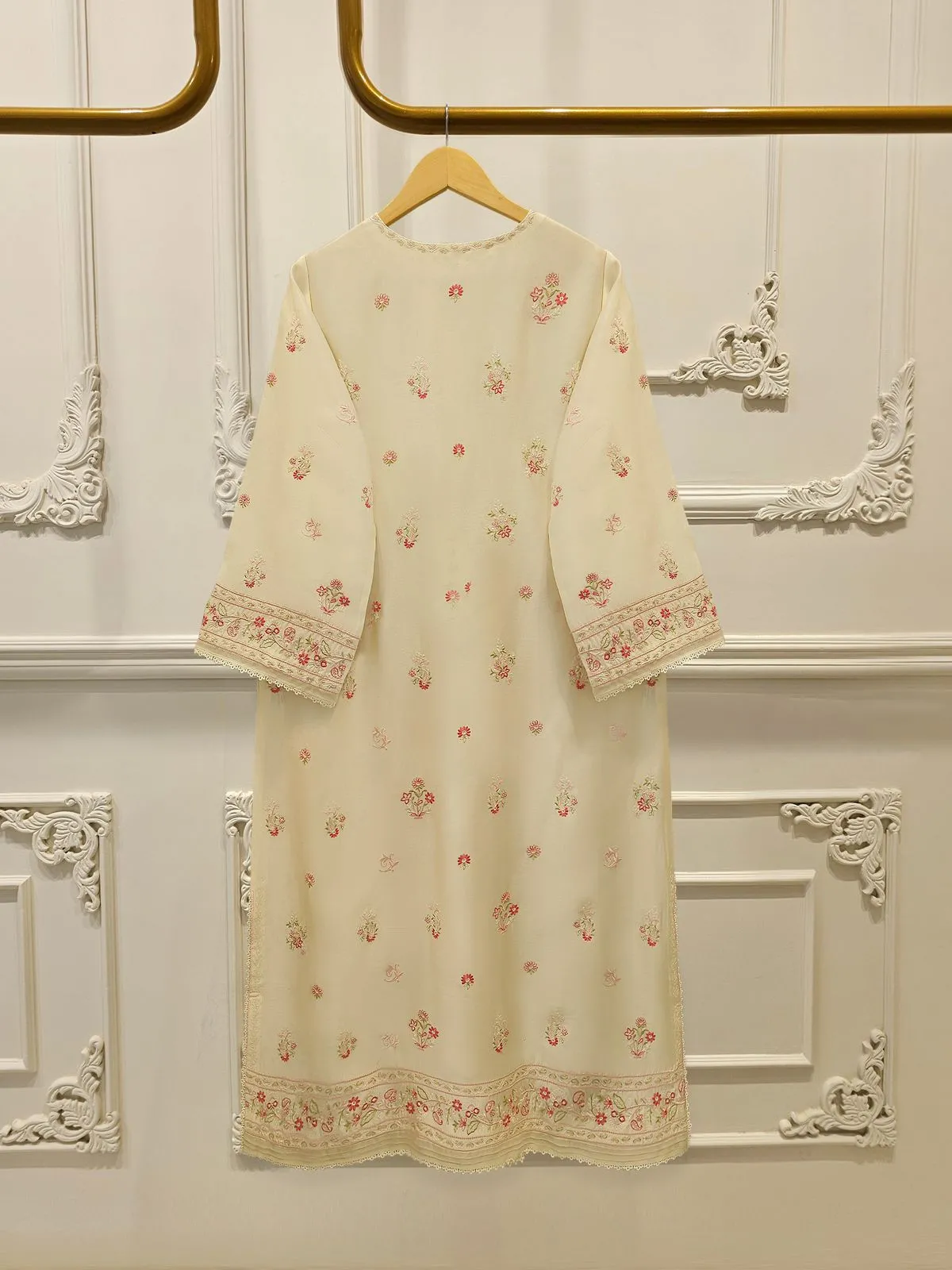 AGHA NOOR RTW