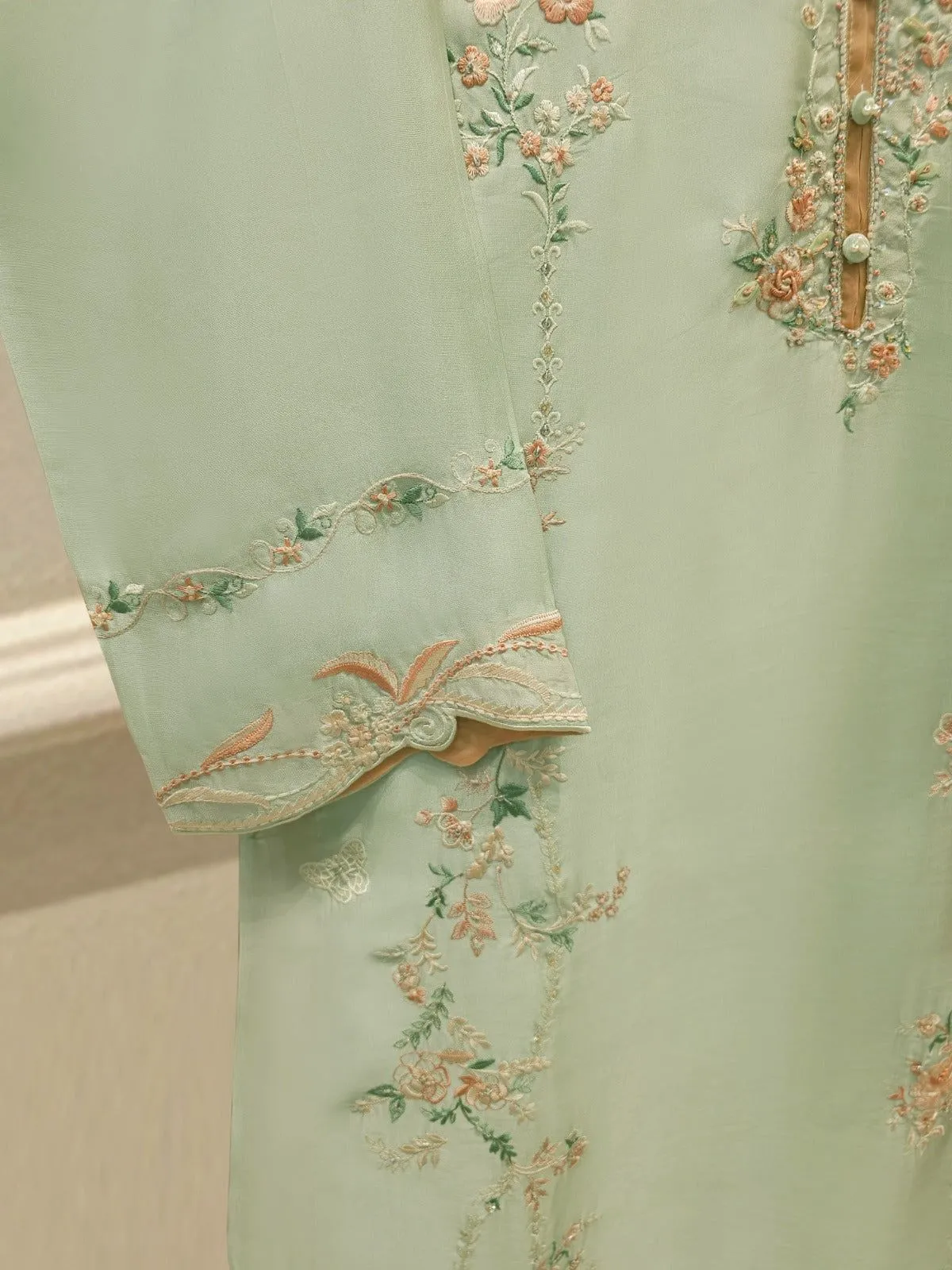AGHA NOOR RTW
