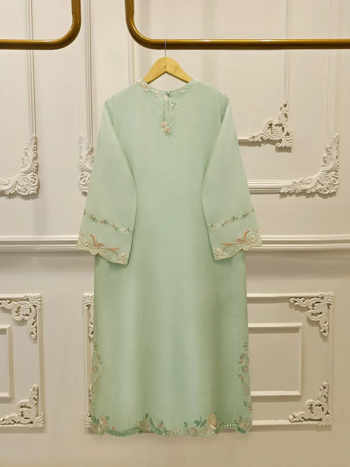 AGHA NOOR RTW