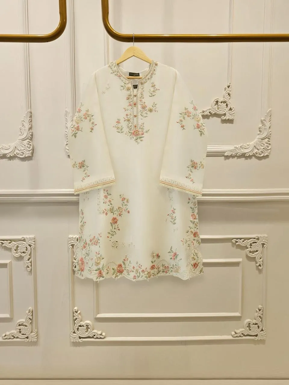 AGHA NOOR RTW