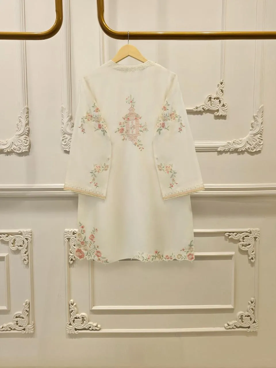AGHA NOOR RTW