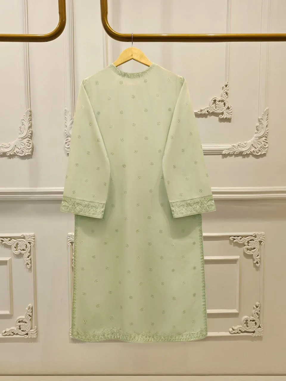 AGHA NOOR RTW