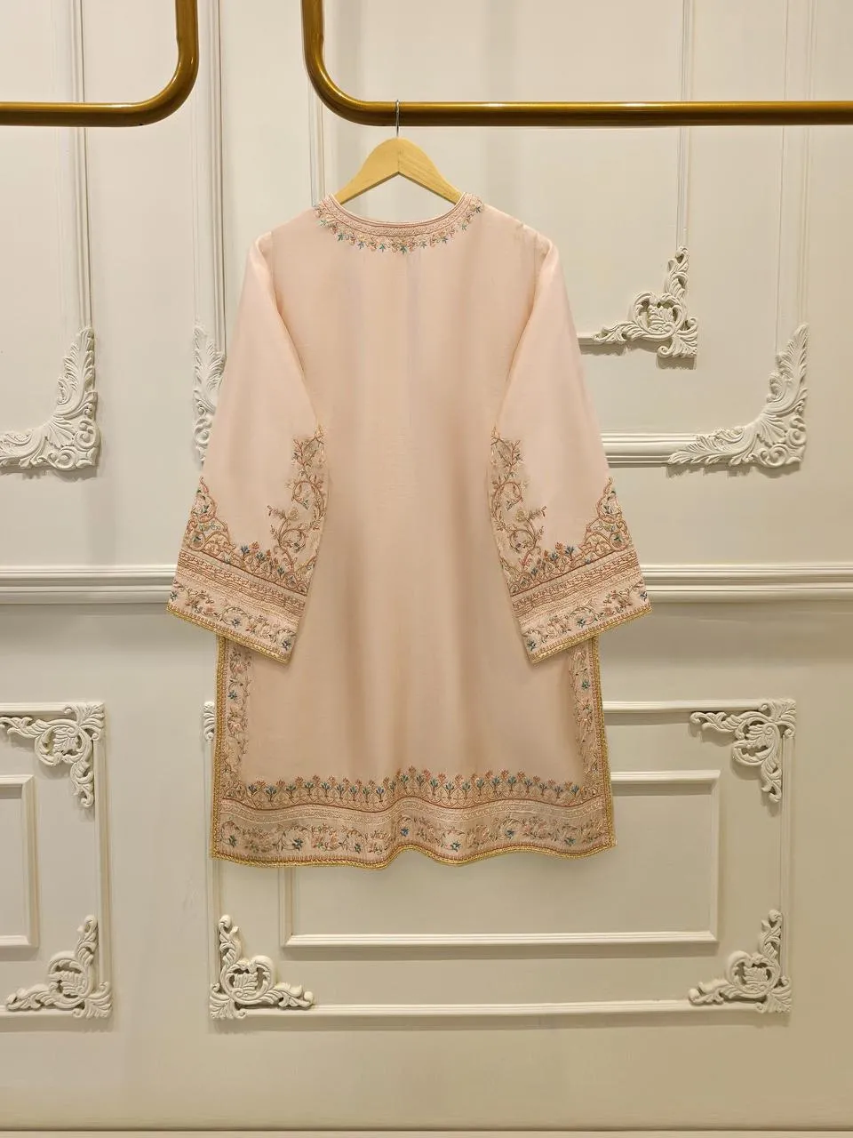 AGHA NOOR RTW