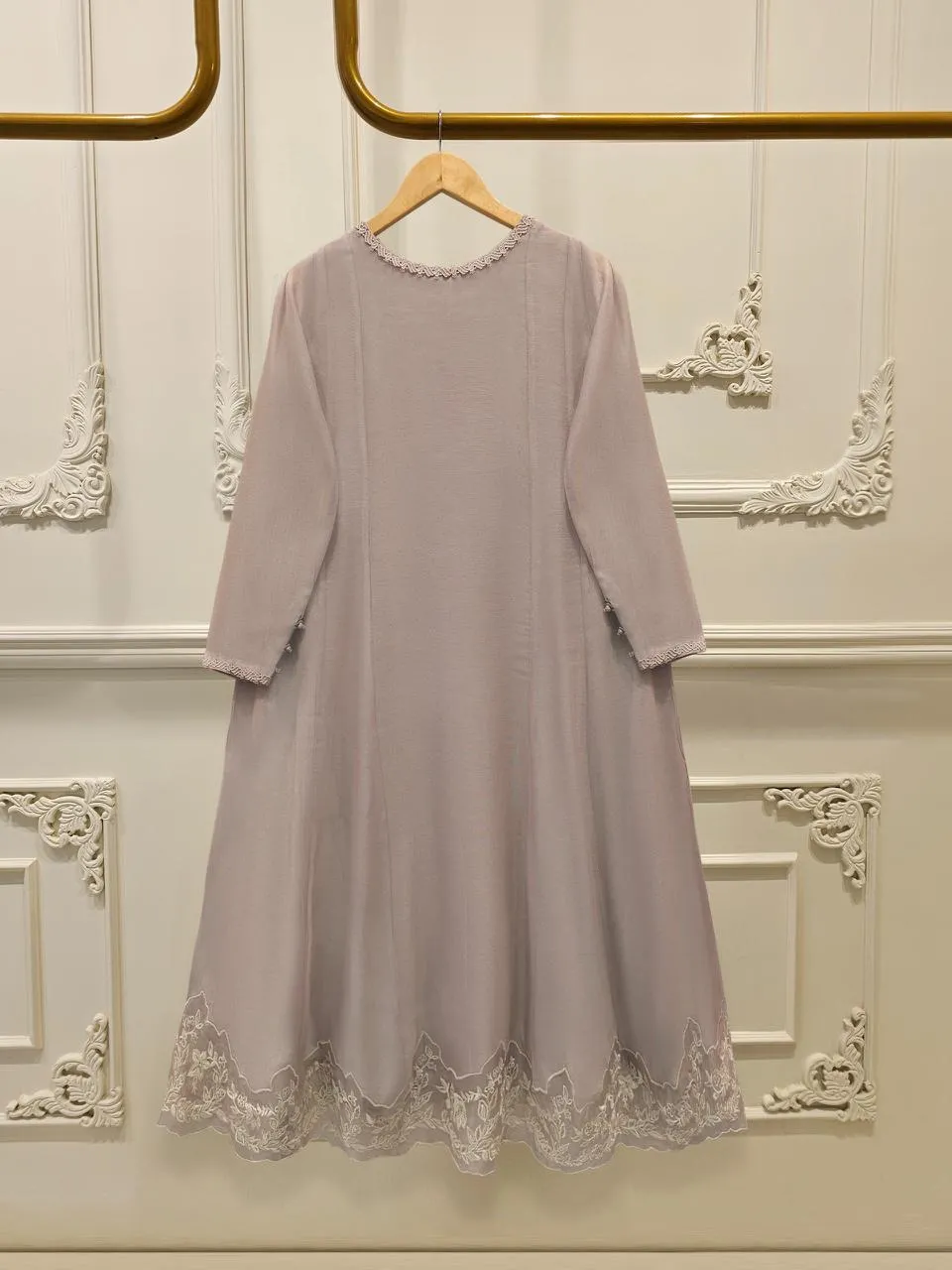AGHA NOOR RTW