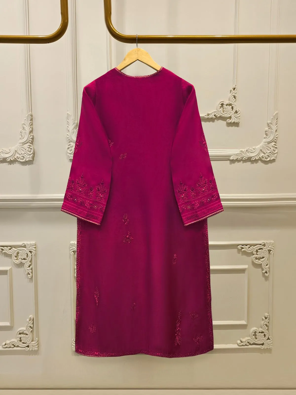 AGHA NOOR RTW