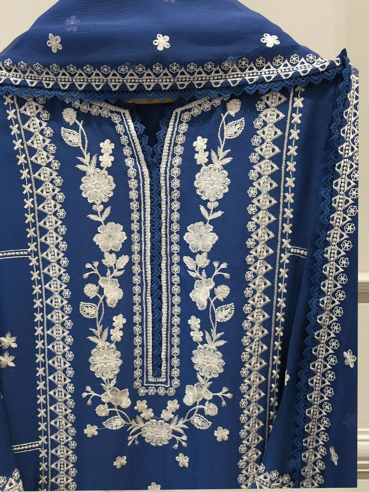 AGHA NOOR RTW