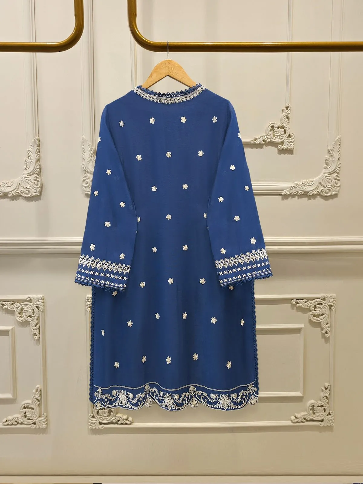 AGHA NOOR RTW