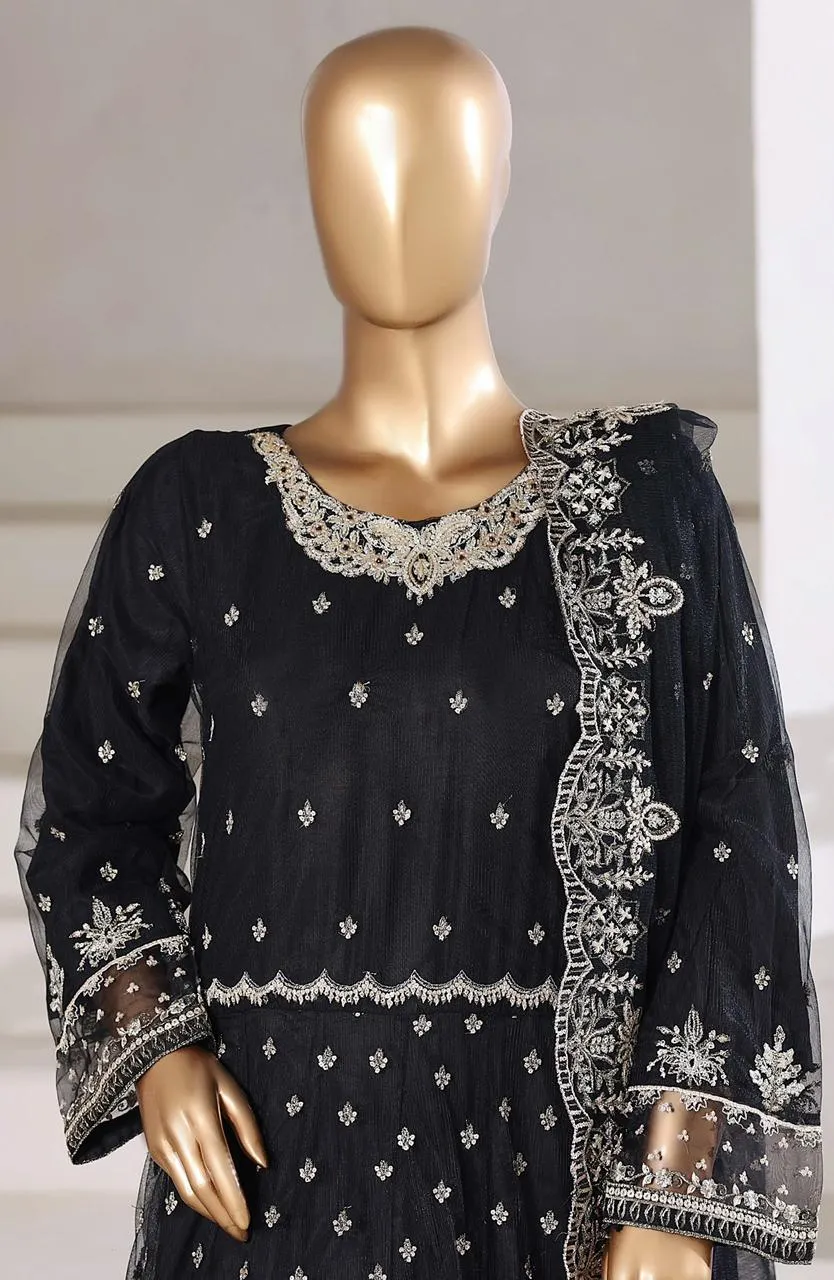 SADABAHAR MAHPARA RTW