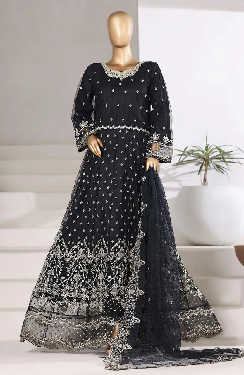 SADABAHAR MAHPARA RTW