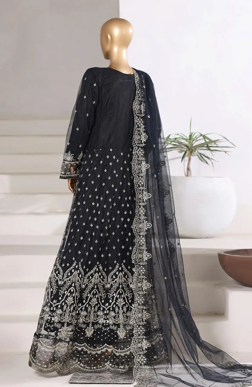 SADABAHAR MAHPARA RTW