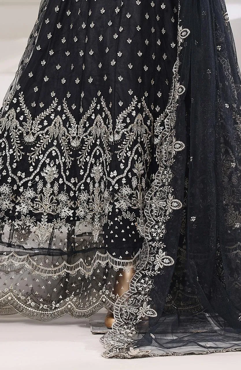 SADABAHAR MAHPARA RTW
