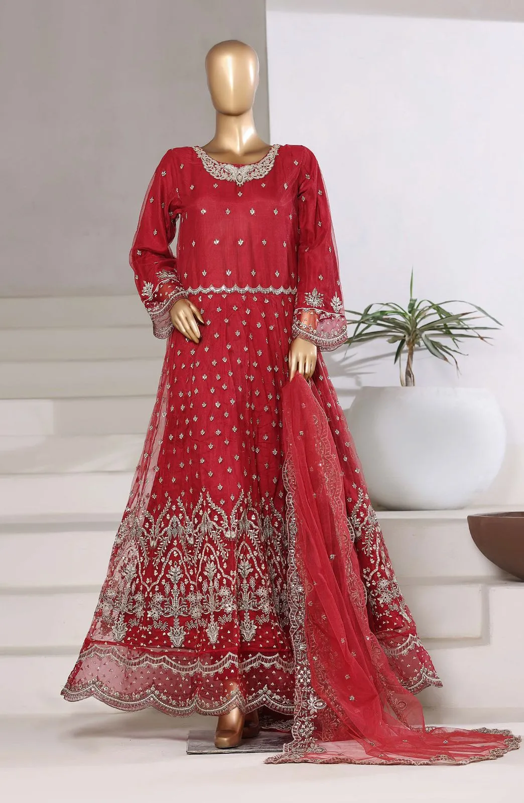 SADABAHAR MAHPARA RTW