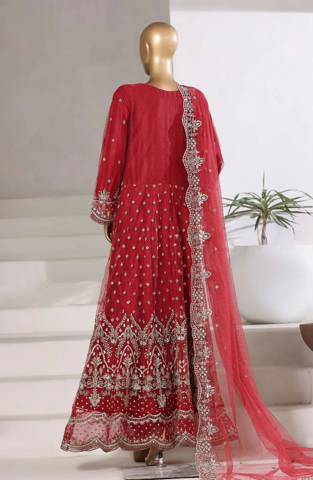 SADABAHAR MAHPARA RTW