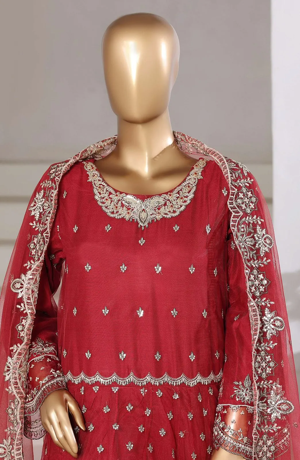 SADABAHAR MAHPARA RTW