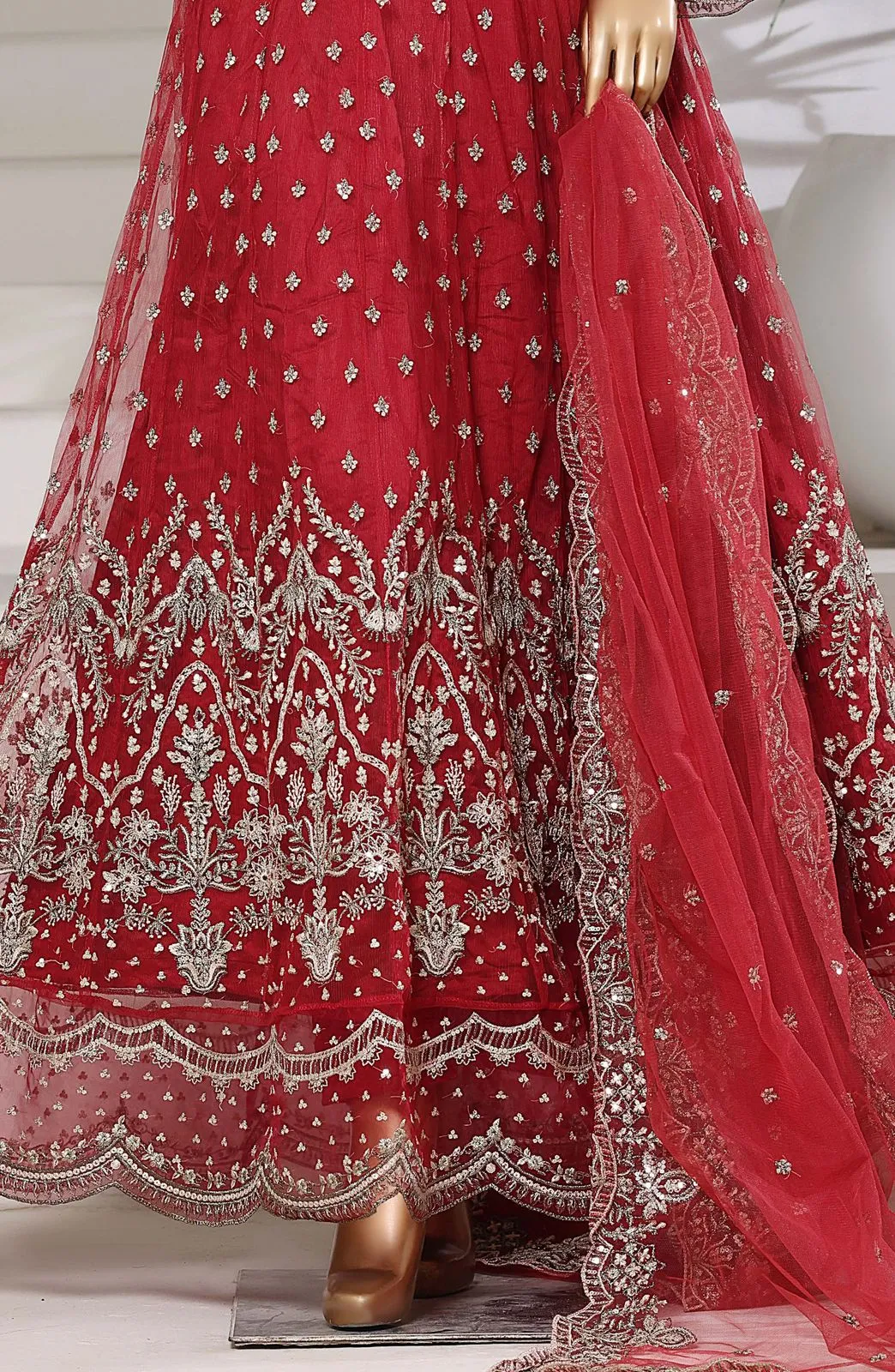 SADABAHAR MAHPARA RTW