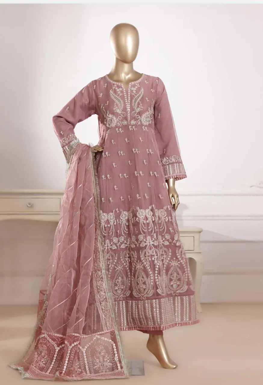 SADABAHAR MAHPARA RTW